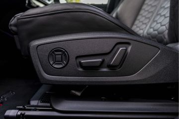 Audi RSQ3