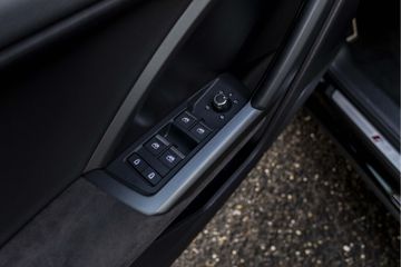 Audi RSQ3