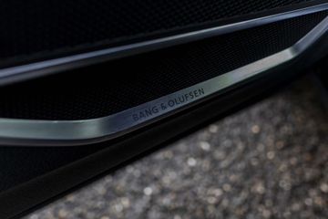 Audi RSQ3