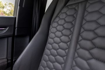 Audi RSQ3