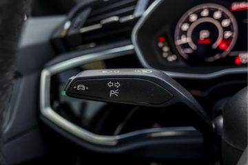 Audi RSQ3
