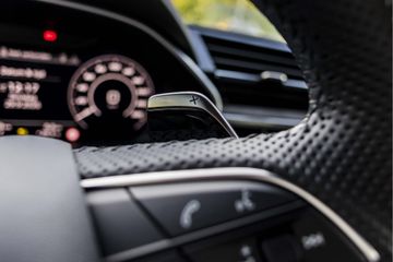 Audi RSQ3