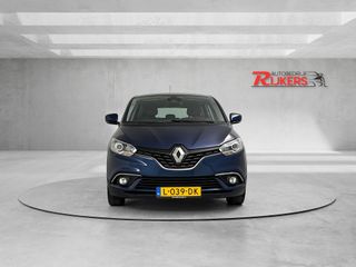 Renault Scénic