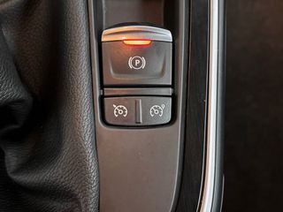Renault Scénic