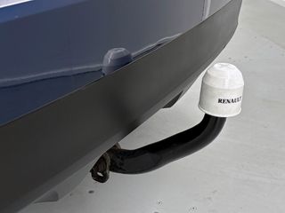 Renault Scénic