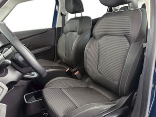 Renault Scénic