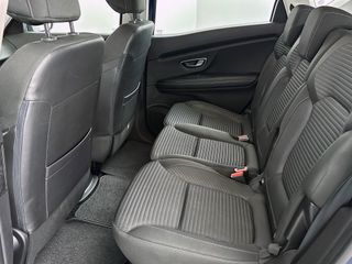 Renault Scénic