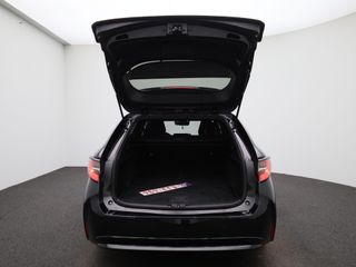 Suzuki Swace