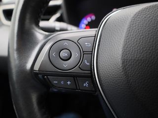 Suzuki Swace