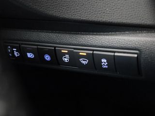Suzuki Swace
