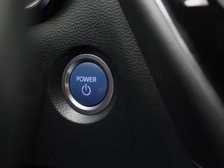 Suzuki Swace