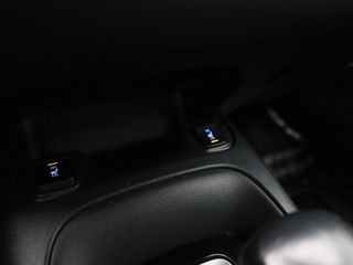 Suzuki Swace