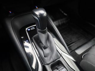 Suzuki Swace
