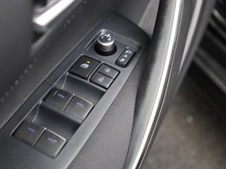 Suzuki Swace