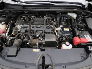 Suzuki Swace