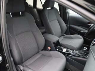 Suzuki Swace