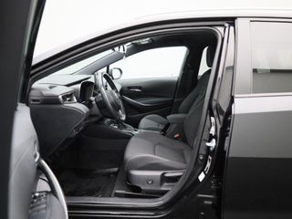 Suzuki Swace