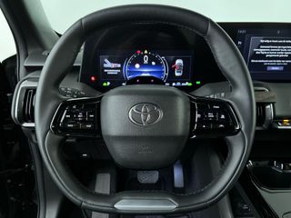 Toyota Urban Cruiser