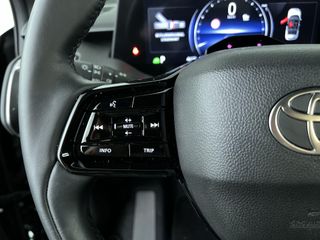 Toyota Urban Cruiser