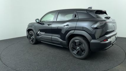 Toyota Urban Cruiser
