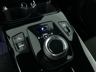 Toyota Urban Cruiser