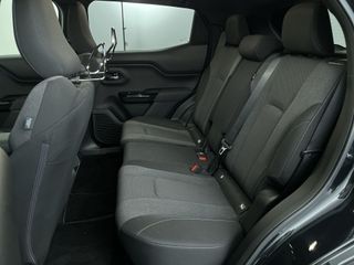 Toyota Urban Cruiser