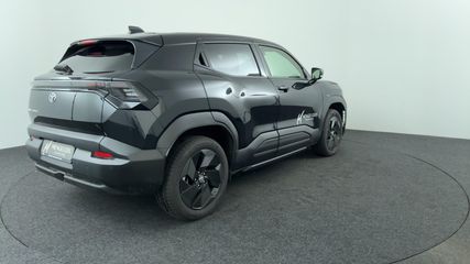 Toyota Urban Cruiser