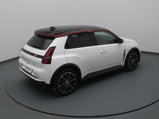 Renault 5