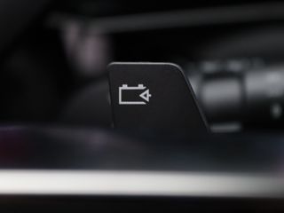 Renault 5