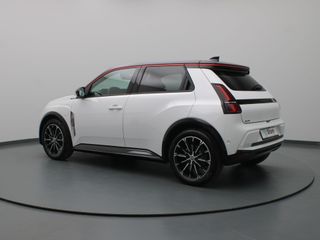 Renault 5