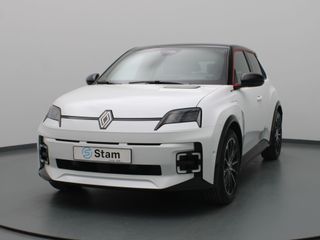 Renault 5