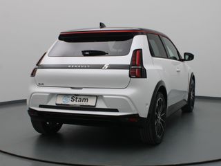 Renault 5