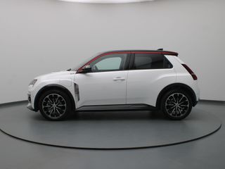 Renault 5