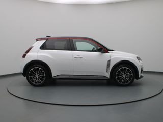 Renault 5