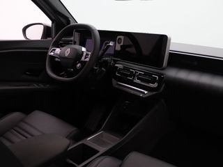 Renault 5