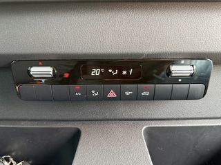 Mercedes-Benz eSprinter