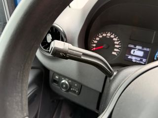Mercedes-Benz eSprinter