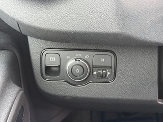 Mercedes-Benz eSprinter