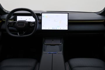 Lynk & Co 08