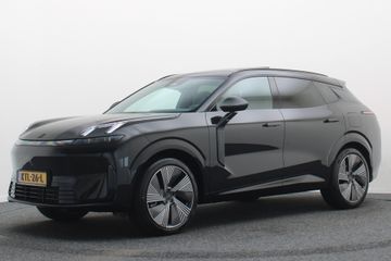 Lynk & Co 08