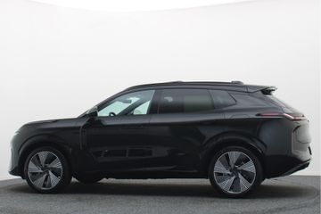 Lynk & Co 08
