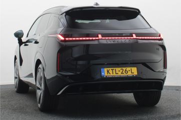 Lynk & Co 08