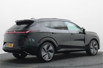 Lynk & Co 08