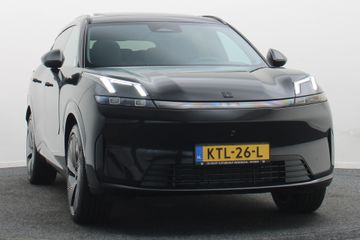 Lynk & Co 08