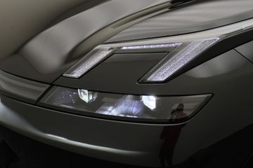 Lynk & Co 08