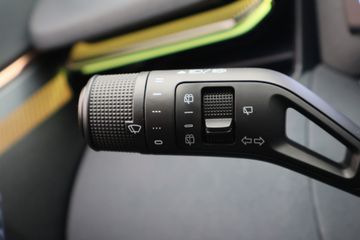 Lynk & Co 08
