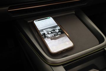 Lynk & Co 08