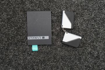 Lynk & Co 08