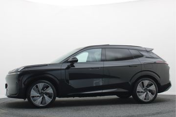 Lynk & Co 08