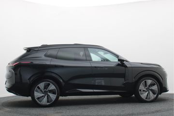 Lynk & Co 08